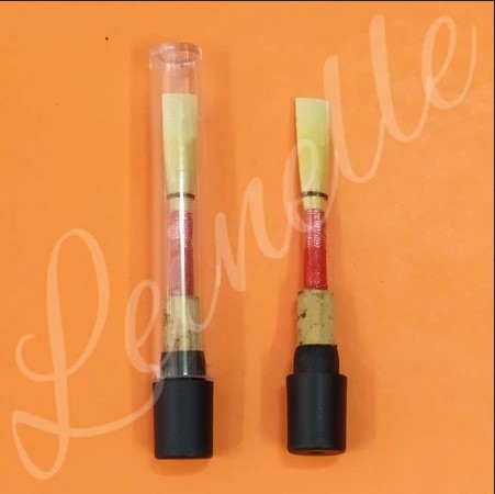 Reed Oboe Hautbois