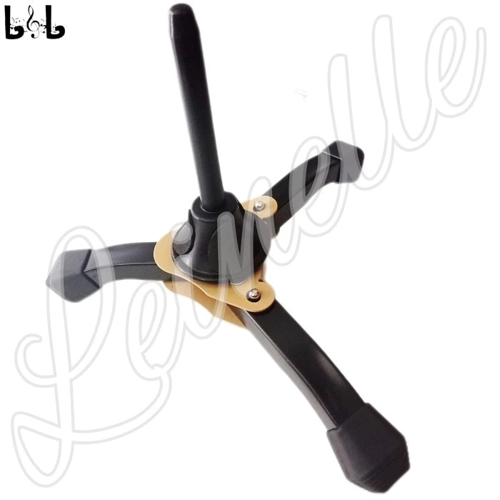 Stand Clarinet Dudukan Klarinet test